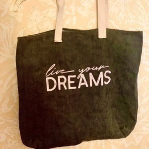 herve chapelier bolsa